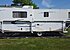 2009 TrailManor Model 3124 for sale 300195728